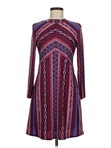 Free People Casual Dress (view 1)