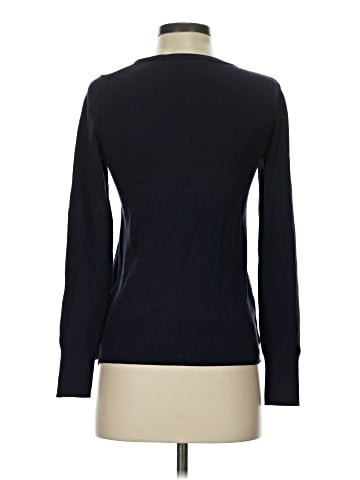 Ann Taylor Pullover Sweater (view 2)