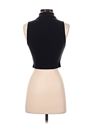 Reformation Tank Top (view 2)