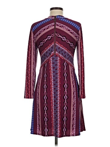 Free People Casual Dress (view 2)