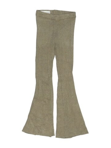 Zara Dress Pants (view 1)