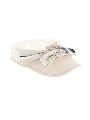 Unbranded Visor (view 1)