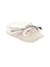 Unbranded Ivory Visor One size - photo 1