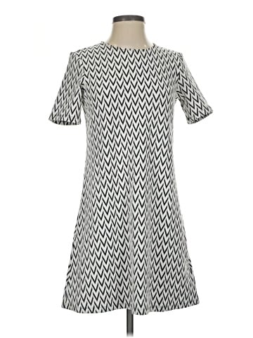 Divided by H&M Casual Dress (view 1)