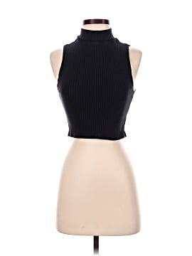 Reformation Tank Top
