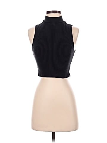 Reformation Tank Top (view 1)