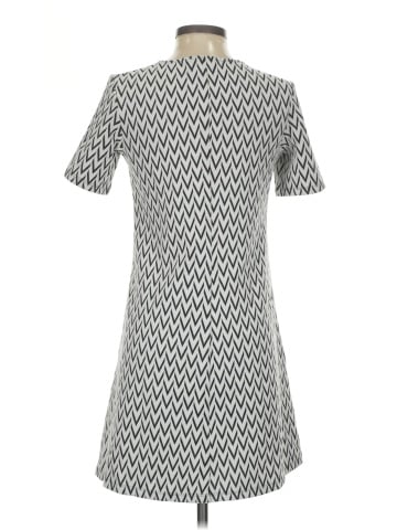 Divided by H&M Casual Dress (view 2)