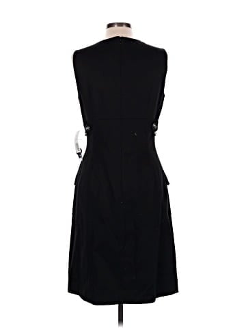 Per Se Cocktail Dress (view 2)