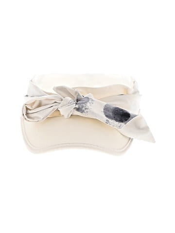 Unbranded Visor (view 2)