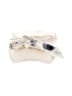 Unbranded Ivory Visor One size - photo 2