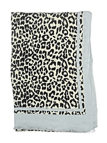 Ann Taylor LOFT Scarf (view 2)