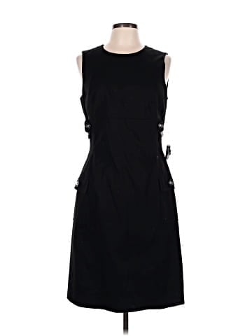 Per Se Cocktail Dress (view 1)