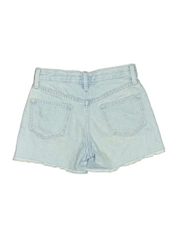 Old Navy Denim Shorts (view 2)