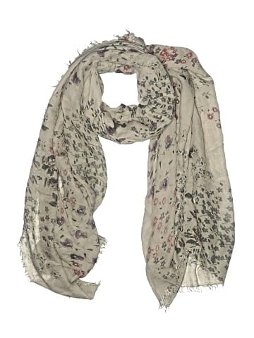 Nardi & Tagliaferri Scarf (view 1)