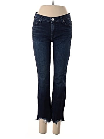 Hudson Jeans Jeans (view 1)