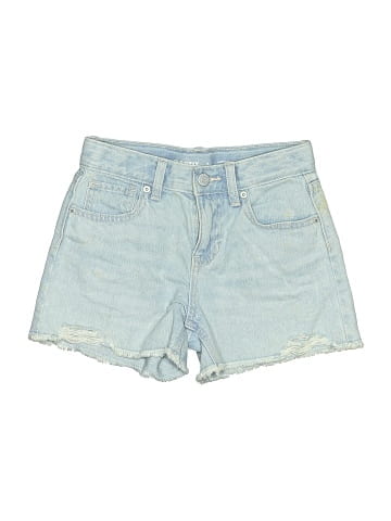 Old Navy Denim Shorts (view 1)