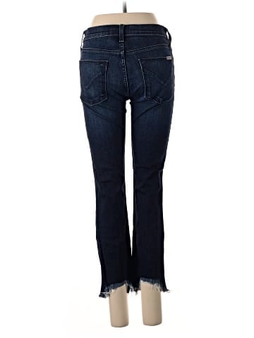 Hudson Jeans Jeans (view 2)