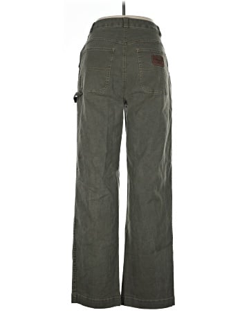 L.L.Bean Casual Pants (view 2)