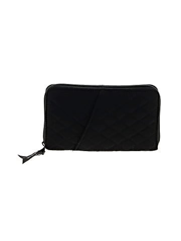 Vera Bradley Wallet (view 1)