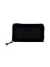 Vera Bradley Black Wallet One size - photo 1