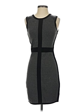 Milly Cocktail Dress (view 1)
