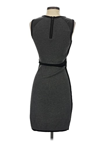 Milly Cocktail Dress (view 2)