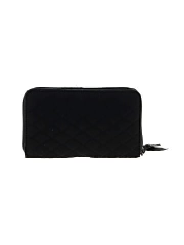 Vera Bradley Wallet (view 2)