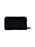 Vera Bradley Black Wallet One size - photo 2