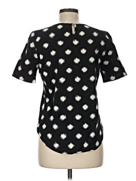 Carrie Parry Short Sleeve Top (view 2)