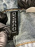 Divided by H&M Blue Jeans Size 8 - photo 7