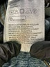 Divided by H&M Blue Jeans Size 8 - photo 8
