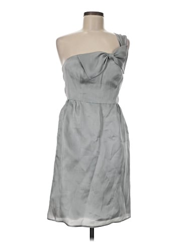 J.Crew Cocktail Dress (view 1)