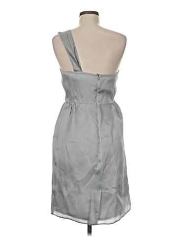 J.Crew Cocktail Dress (view 2)