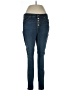 Torrid Blue Jeans Size 12R - photo 1