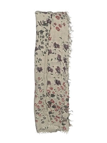 Nardi & Tagliaferri Scarf (view 2)