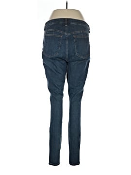 Torrid Jeans (view 2)