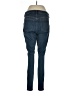 Torrid Blue Jeans Size 12R - photo 2