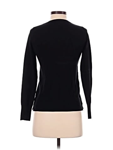 Ann Taylor Pullover Sweater (view 2)