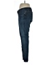 Torrid Blue Jeans Size 12R - photo 5
