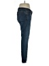 Torrid Blue Jeans Size 12R - photo 4