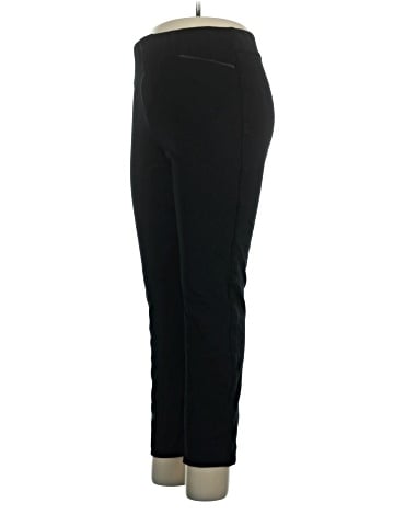 INC International Concepts Active Pants (view 1)