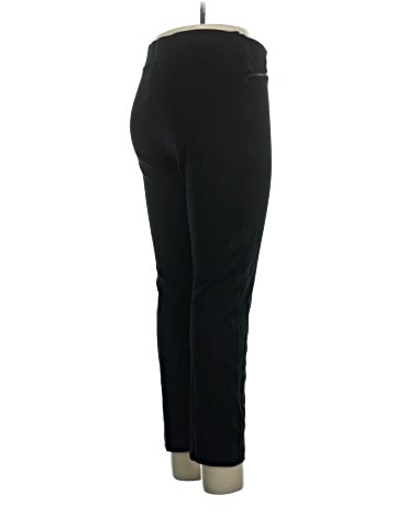 INC International Concepts Active Pants (view 2)