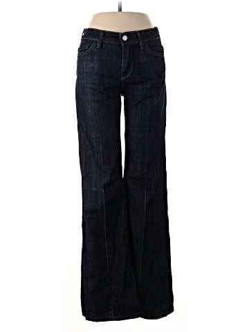 7 For All Mankind Jeans (view 1)