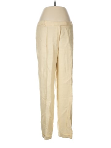 Per Se Linen Pants (view 1)