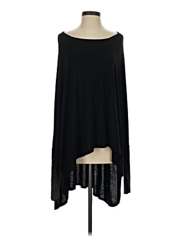Marciano Long Sleeve Top (view 1)