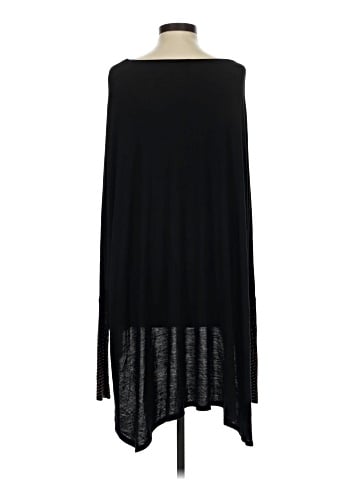 Marciano Long Sleeve Top (view 2)