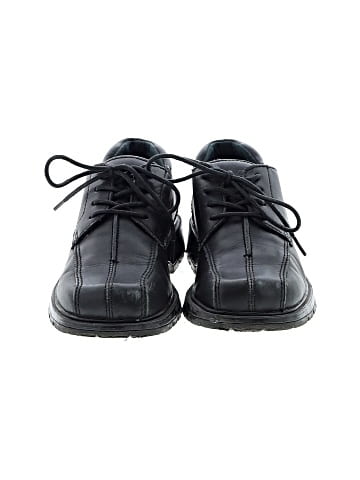 Kenneth Cole REACTION Dress Shoes (view 2)