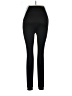 Victoria's Secret Color Block Blue Active Pants Size 10 - photo 2
