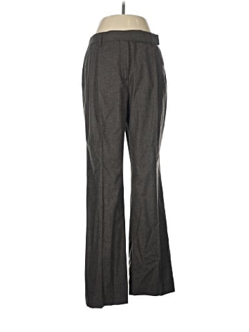 RENA LANGE Dress Pants (view 1)