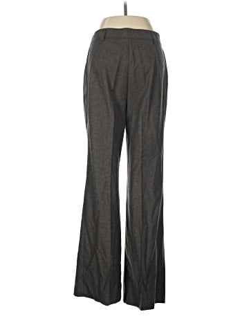 RENA LANGE Dress Pants (view 2)